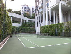 Flamingo Valley (D15), Condominium #140388492